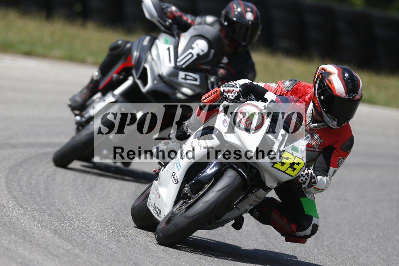 Archiv-2025/29 21.06.2025 PROMAX ADR/Gruppe gruen/133